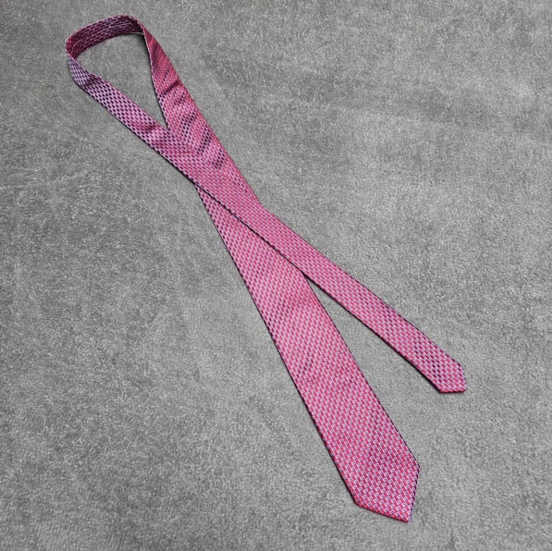 넥타이(도멜) n159 상품이미지2