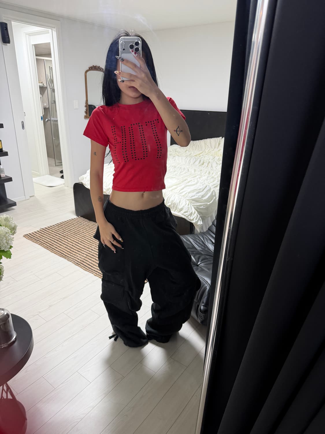 Toh tee 상품이미지1