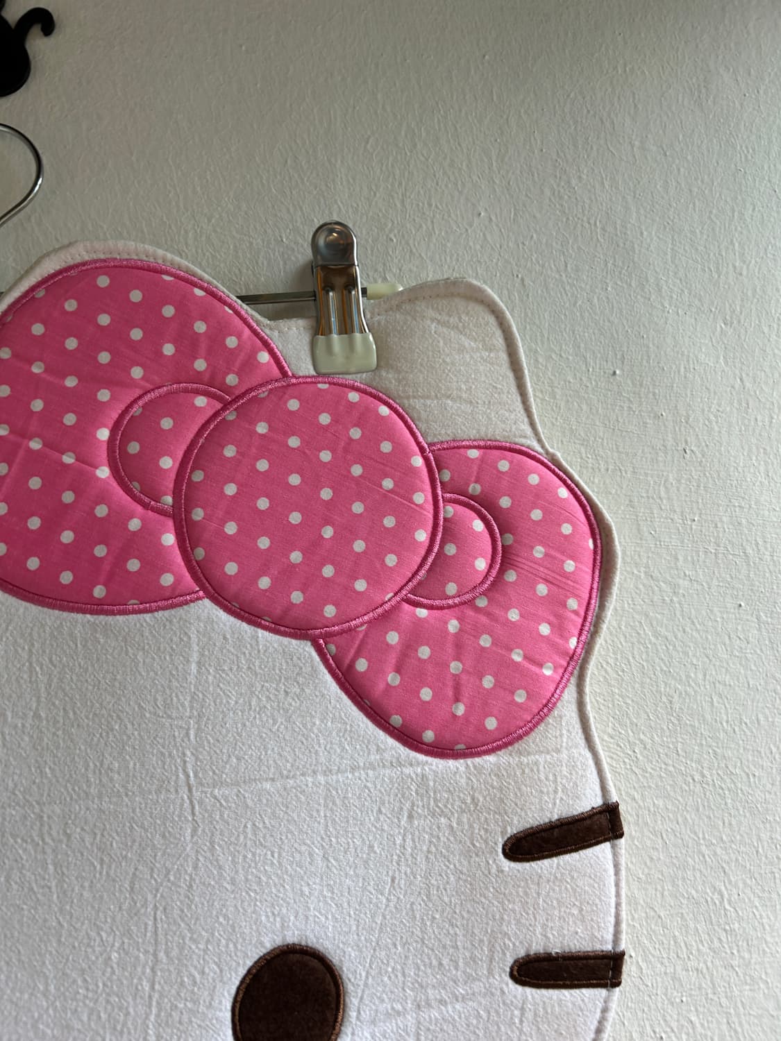 헬로키티 커버 상품이미지2