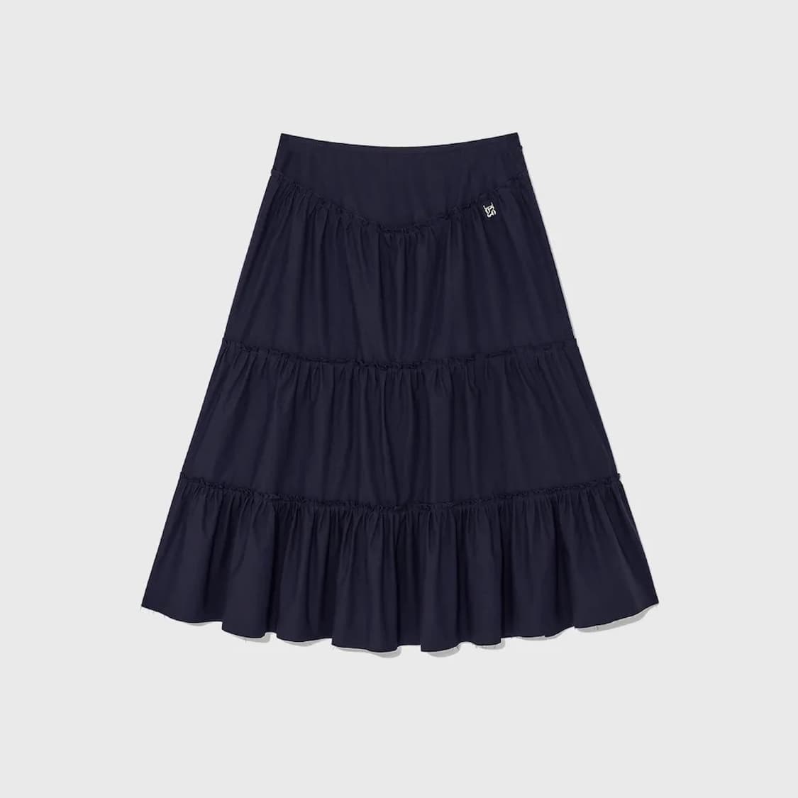 글로니 로데오 스커트 상품이미지1