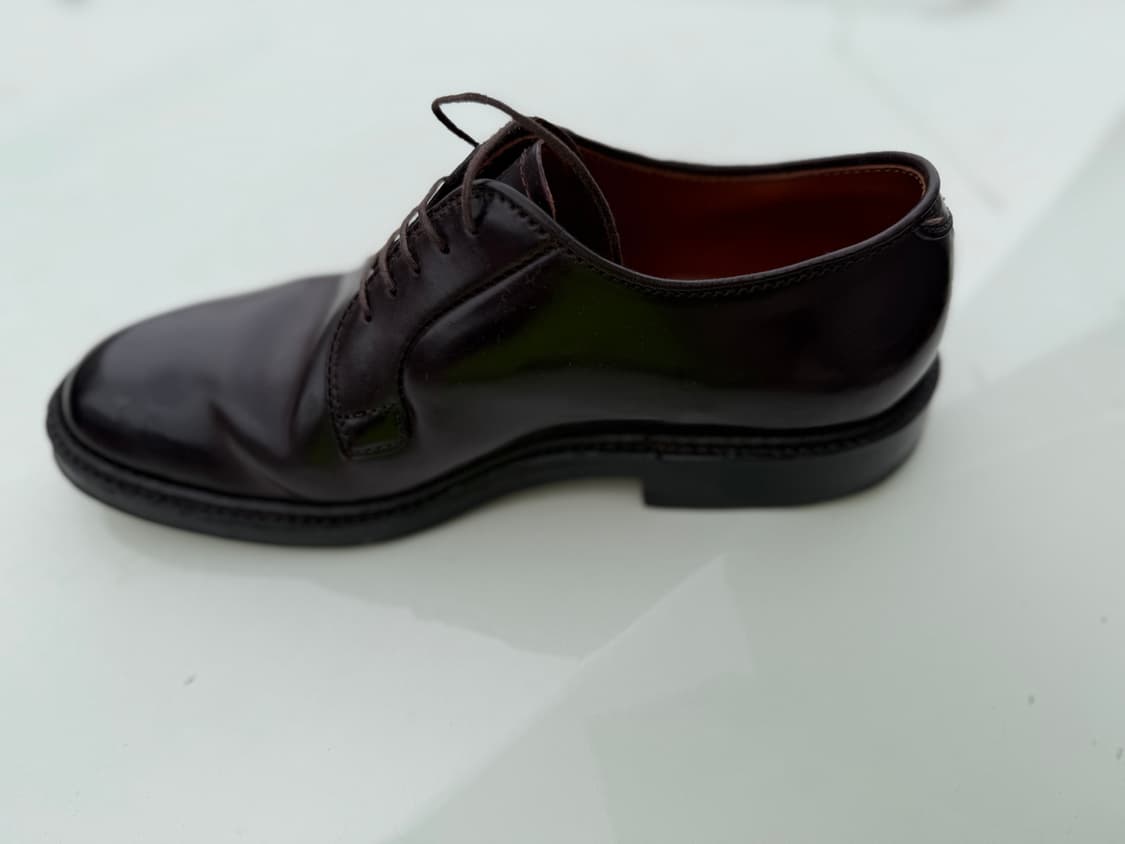 알든 990, 6c 상품이미지4