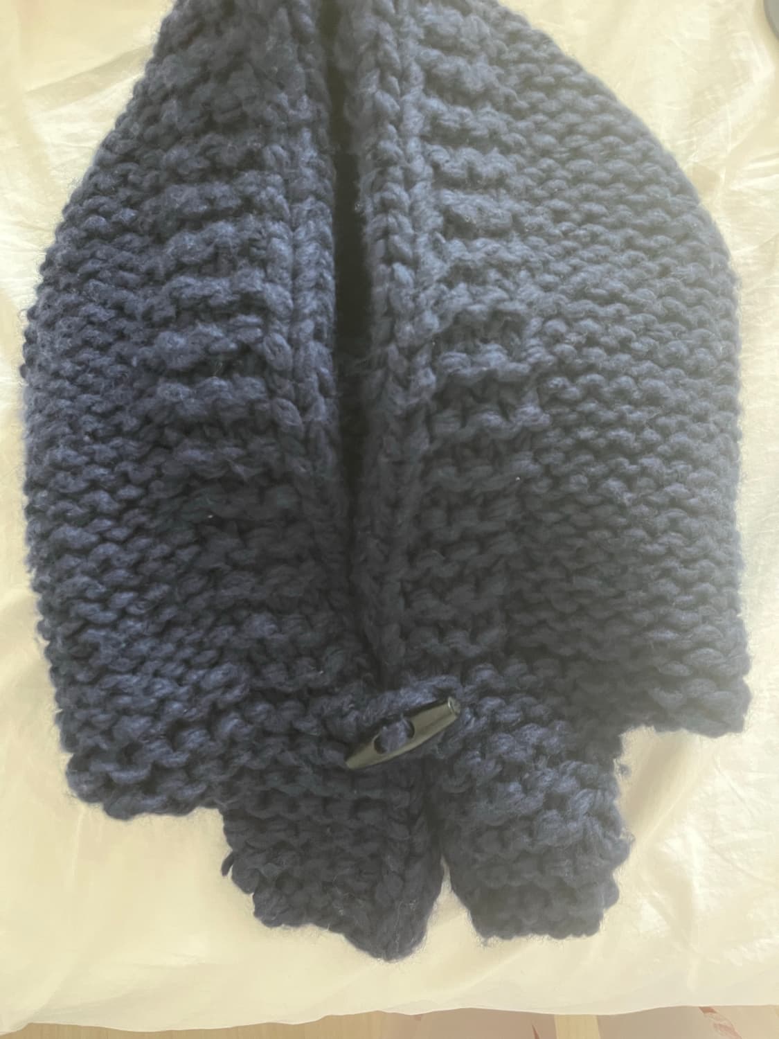 시엔느 바라클라바 상품이미지2