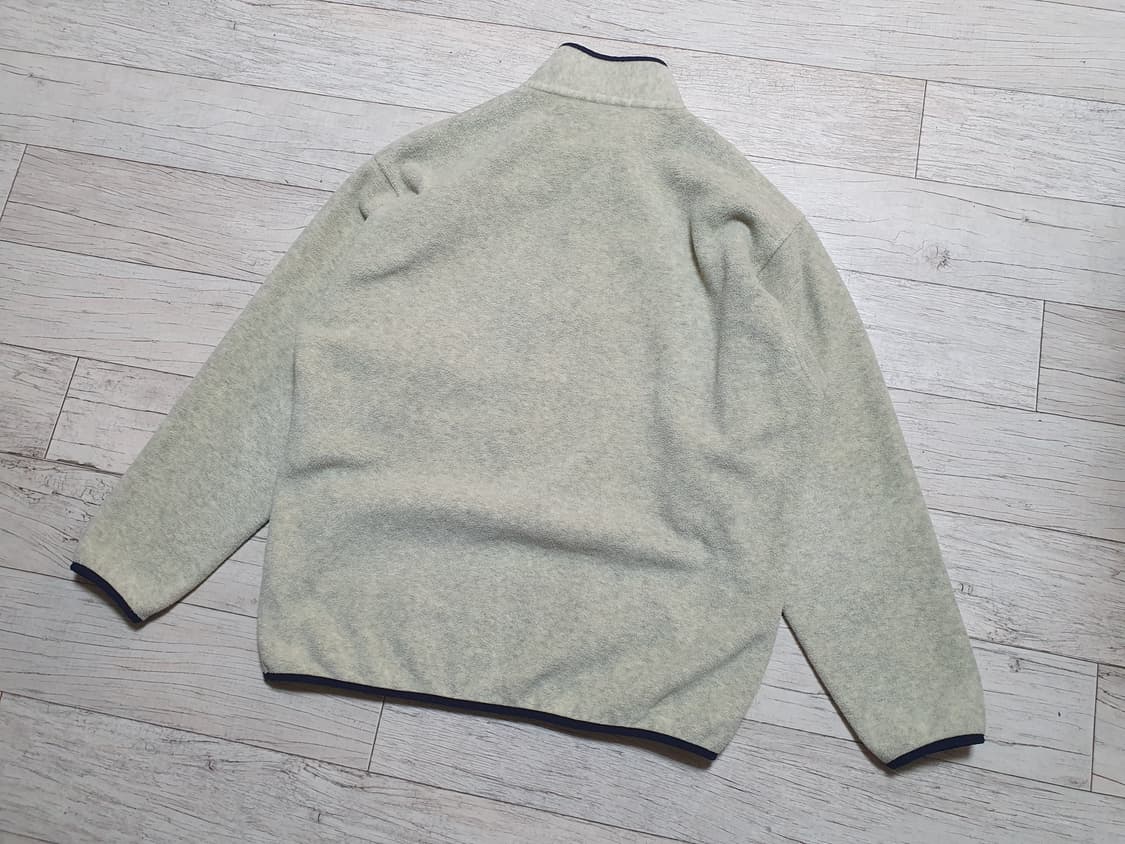 파타고니아 맨즈 헤비웨이트 신칠라 오트밀 L(105) 상품이미지3