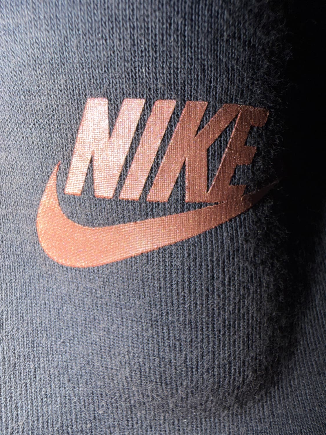 시나월드 테크팩 팔아요 상품이미지8