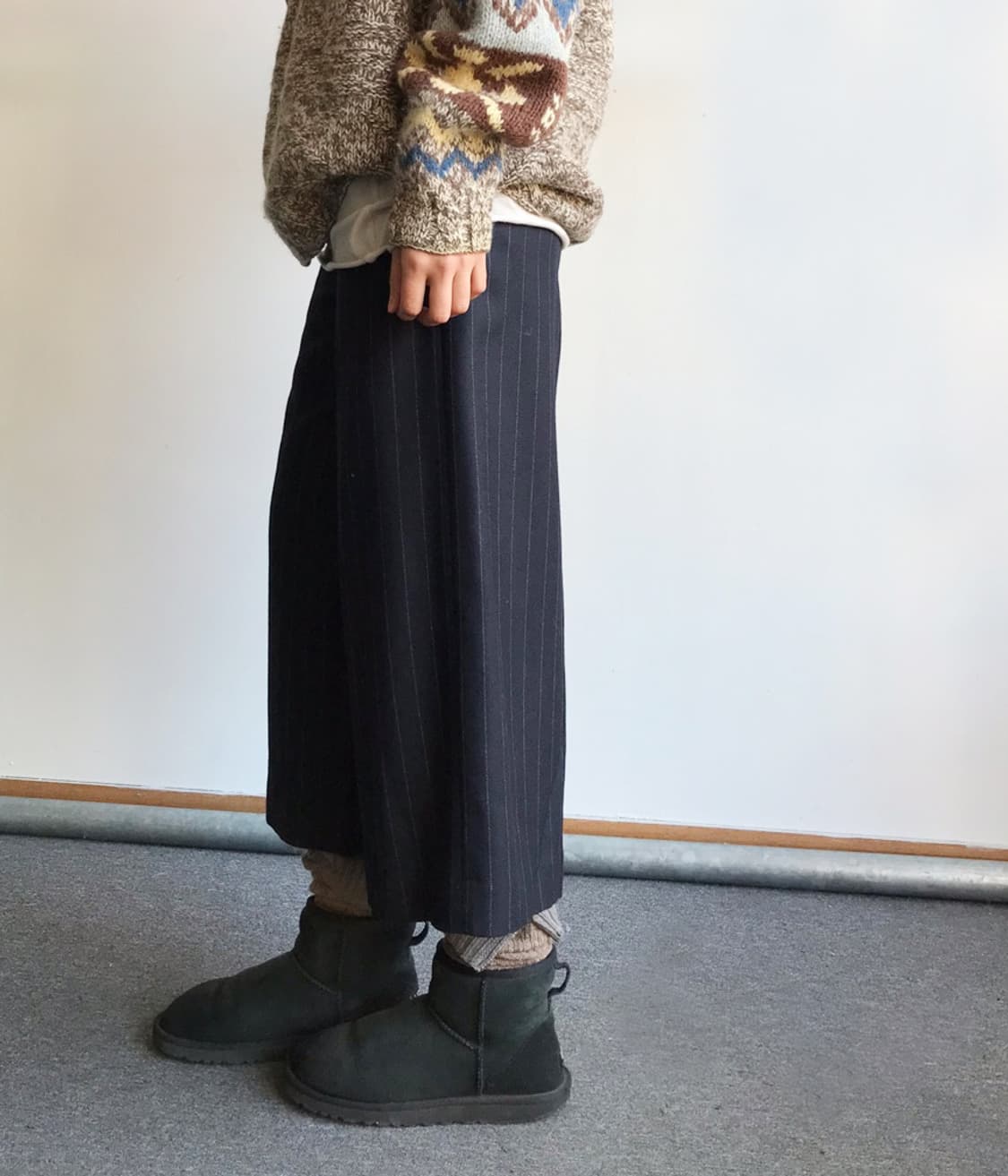 DES PRES by TOMORROWLAND  상품이미지8