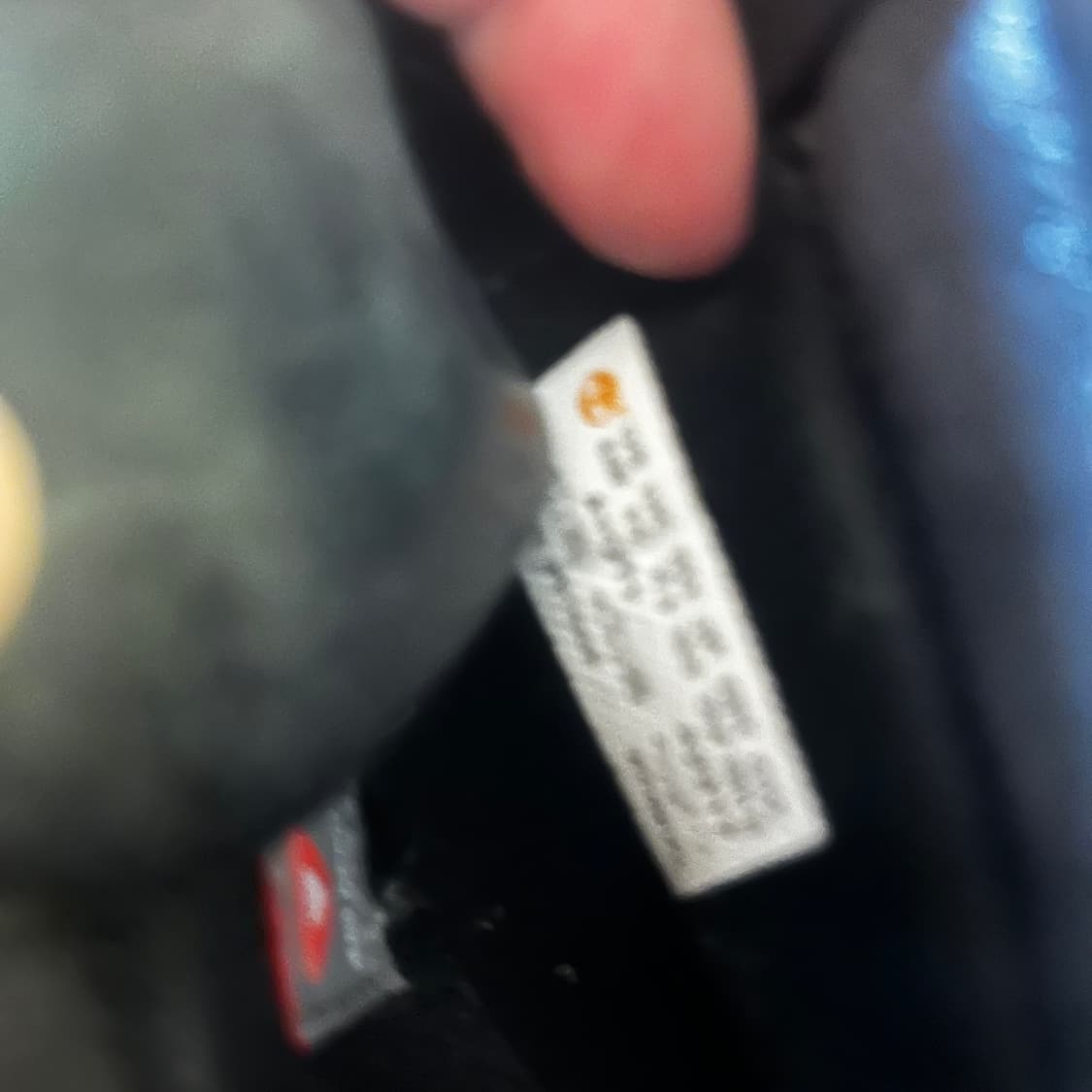 팀버랜드 6인치 프리미엄 워터프루프 부츠 상품이미지7