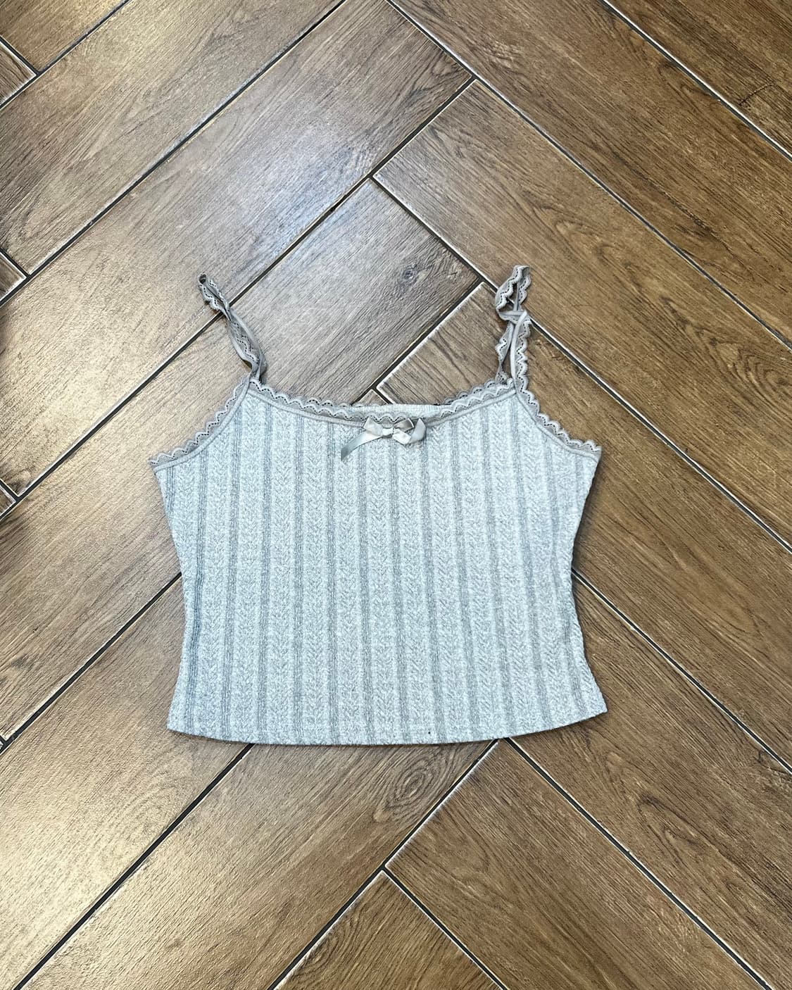 🖤오레오 코디 🖤 상품이미지5