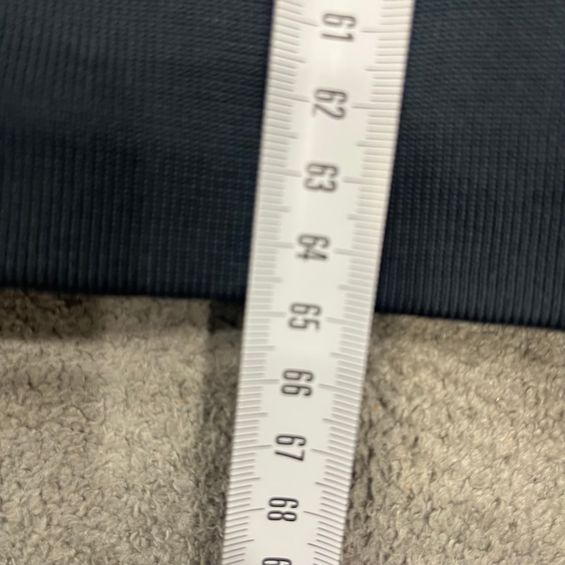 95 나이키 바람막이 자켓 상품이미지8