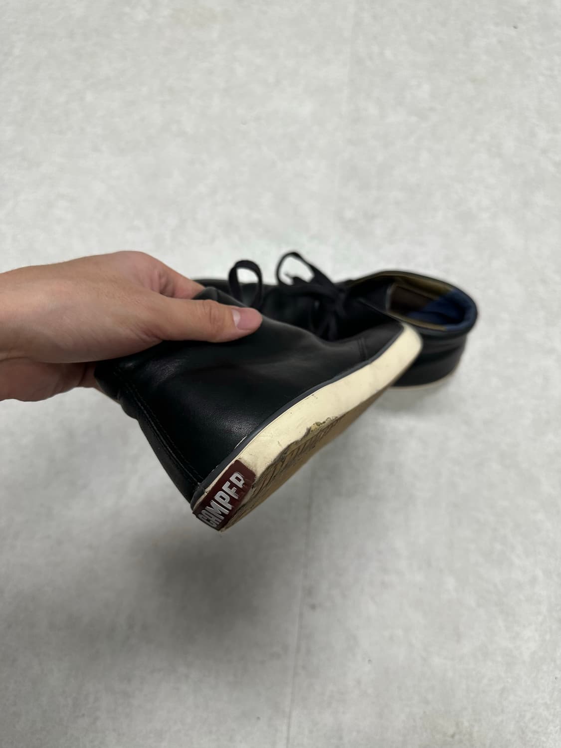 Camper romeo   상품이미지10