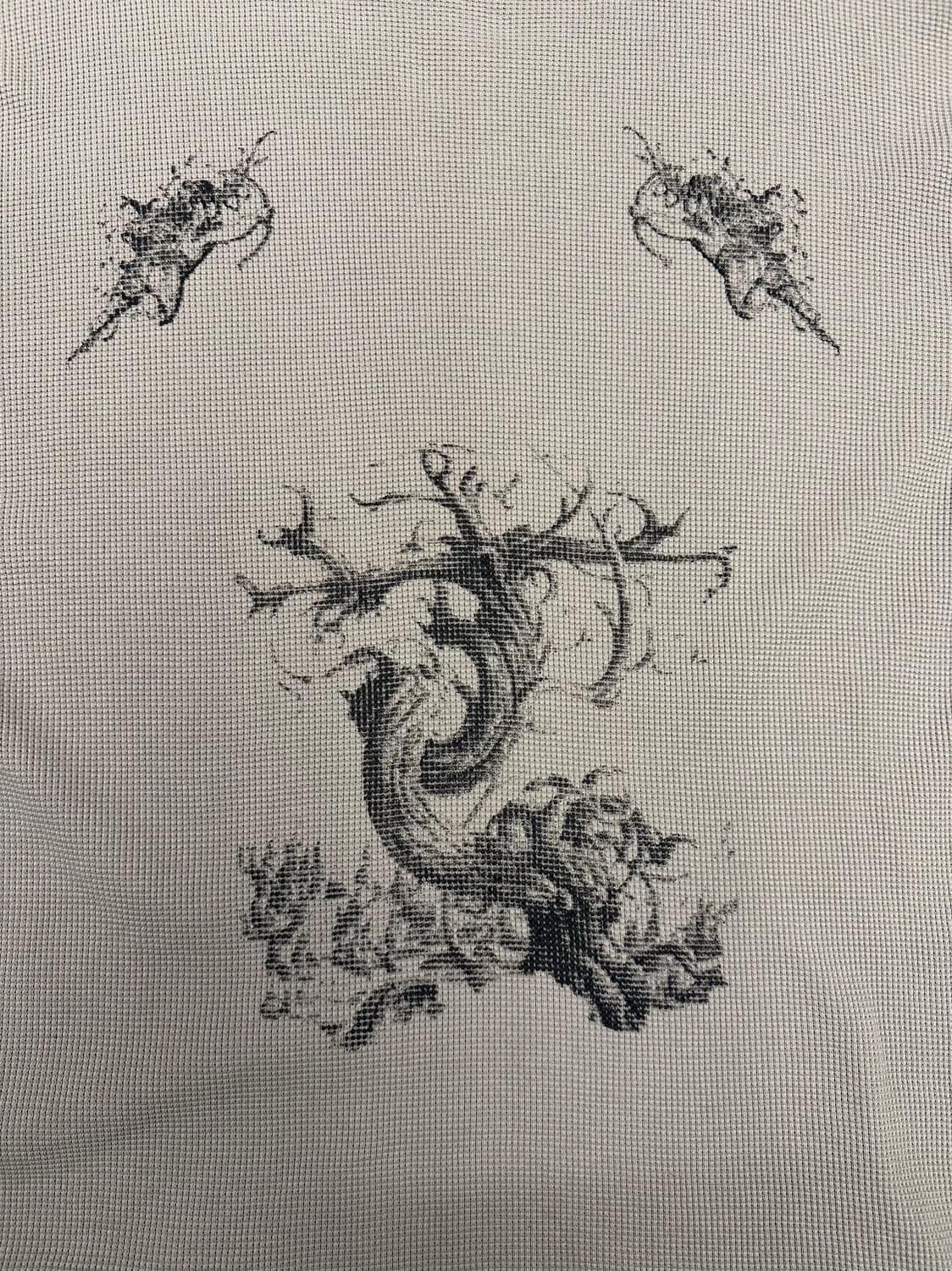 suade 롱슬리브 L 상품이미지2