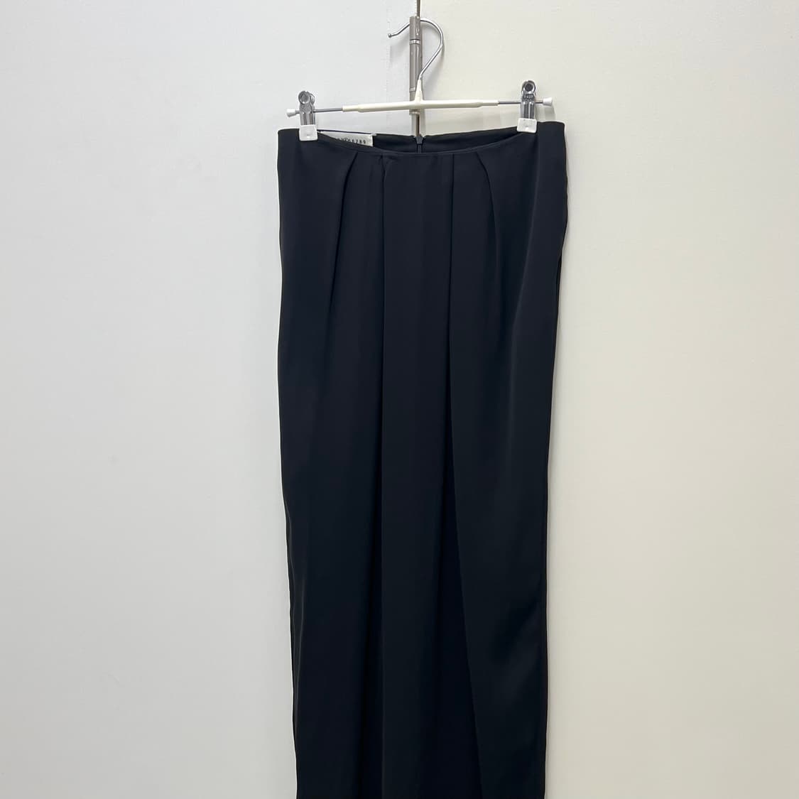 Maison Margiela skirt 상품이미지2
