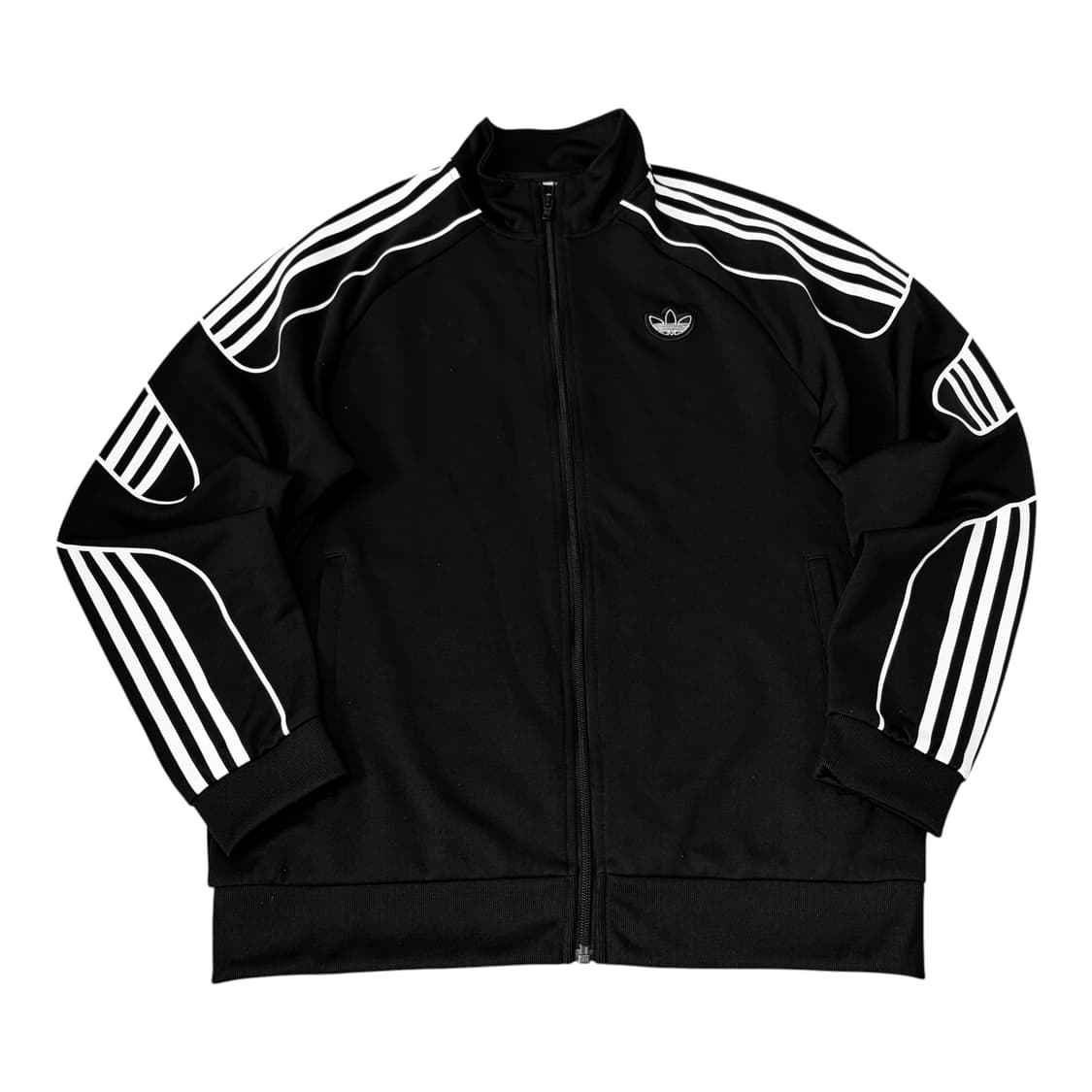 아디다스 플레임 스트라이크 져지 상품이미지1