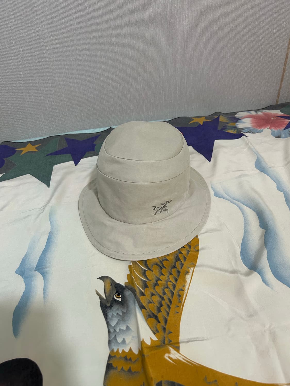 아크테릭스 버킷햇 L/XL 상품이미지3