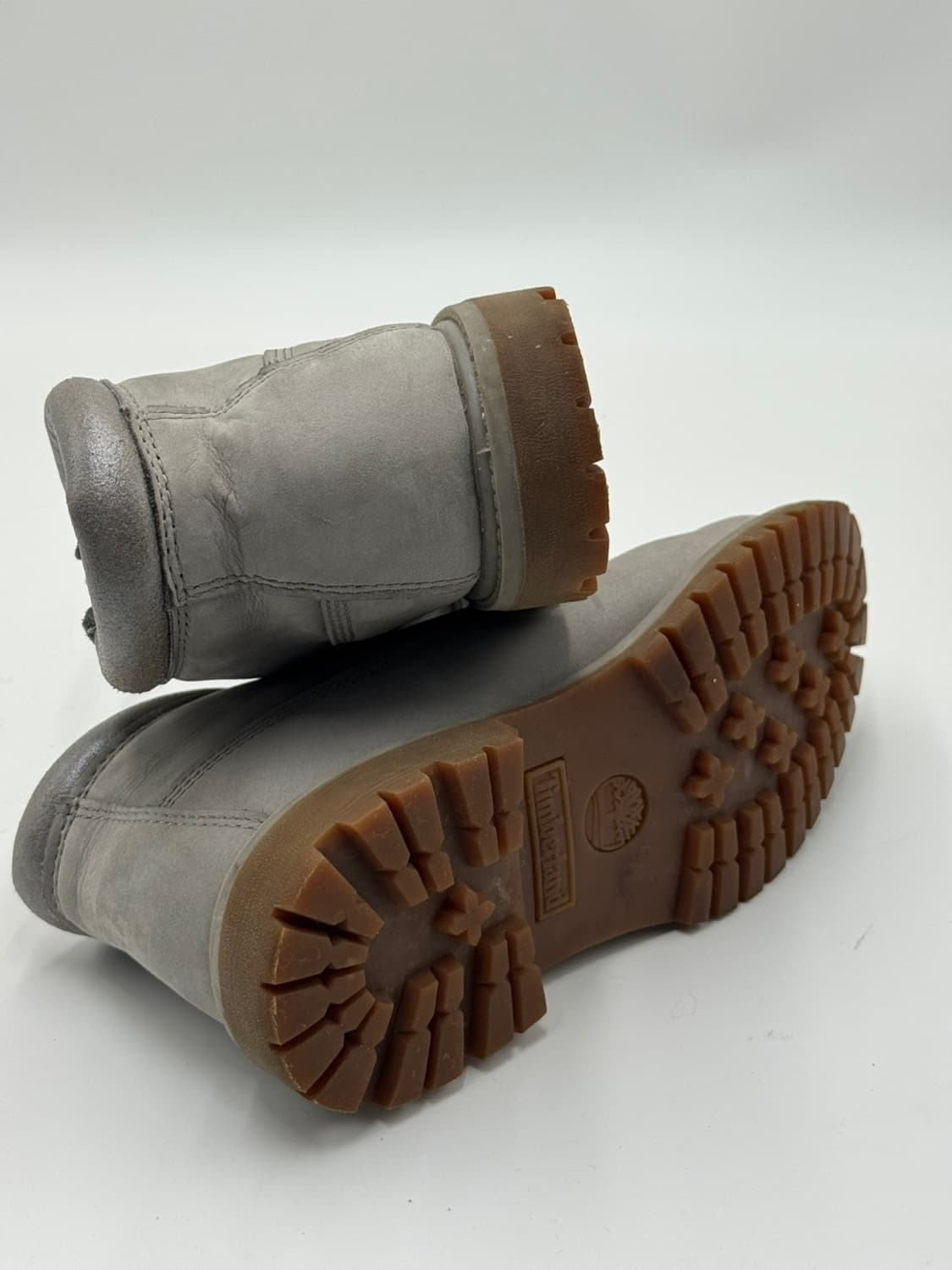 팀버랜드  상품이미지5