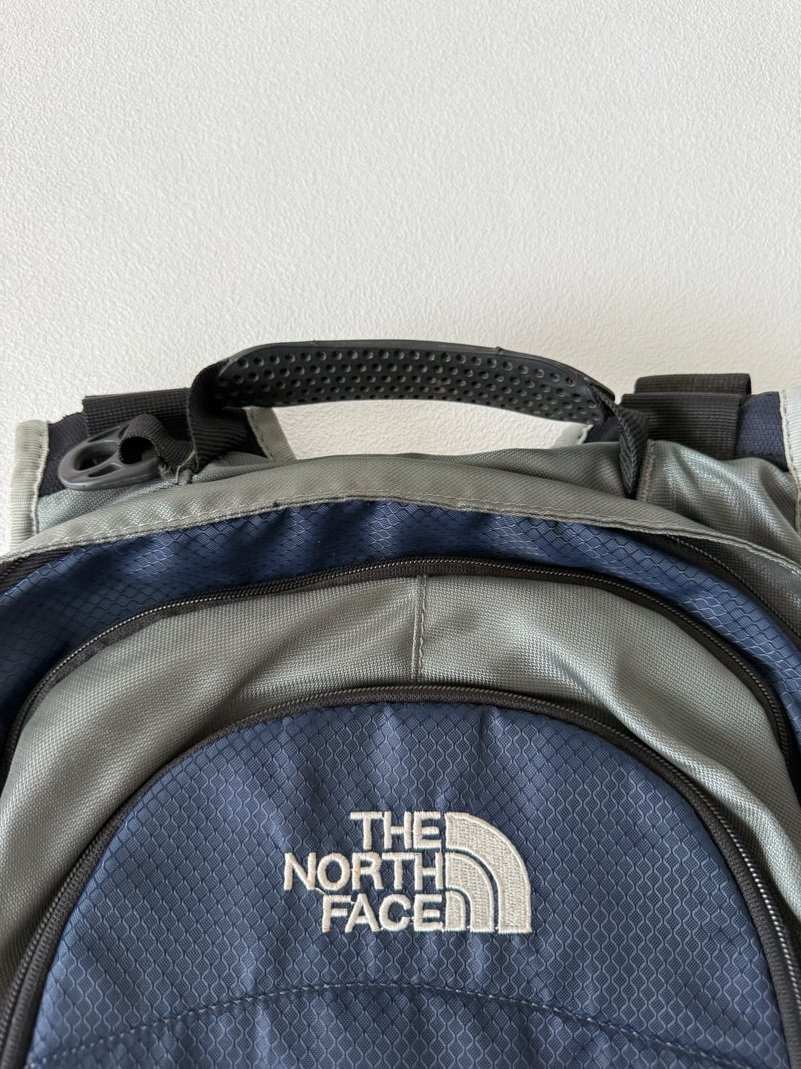 노스페이스(THE NORTH FACE) 백팩 상품이미지5