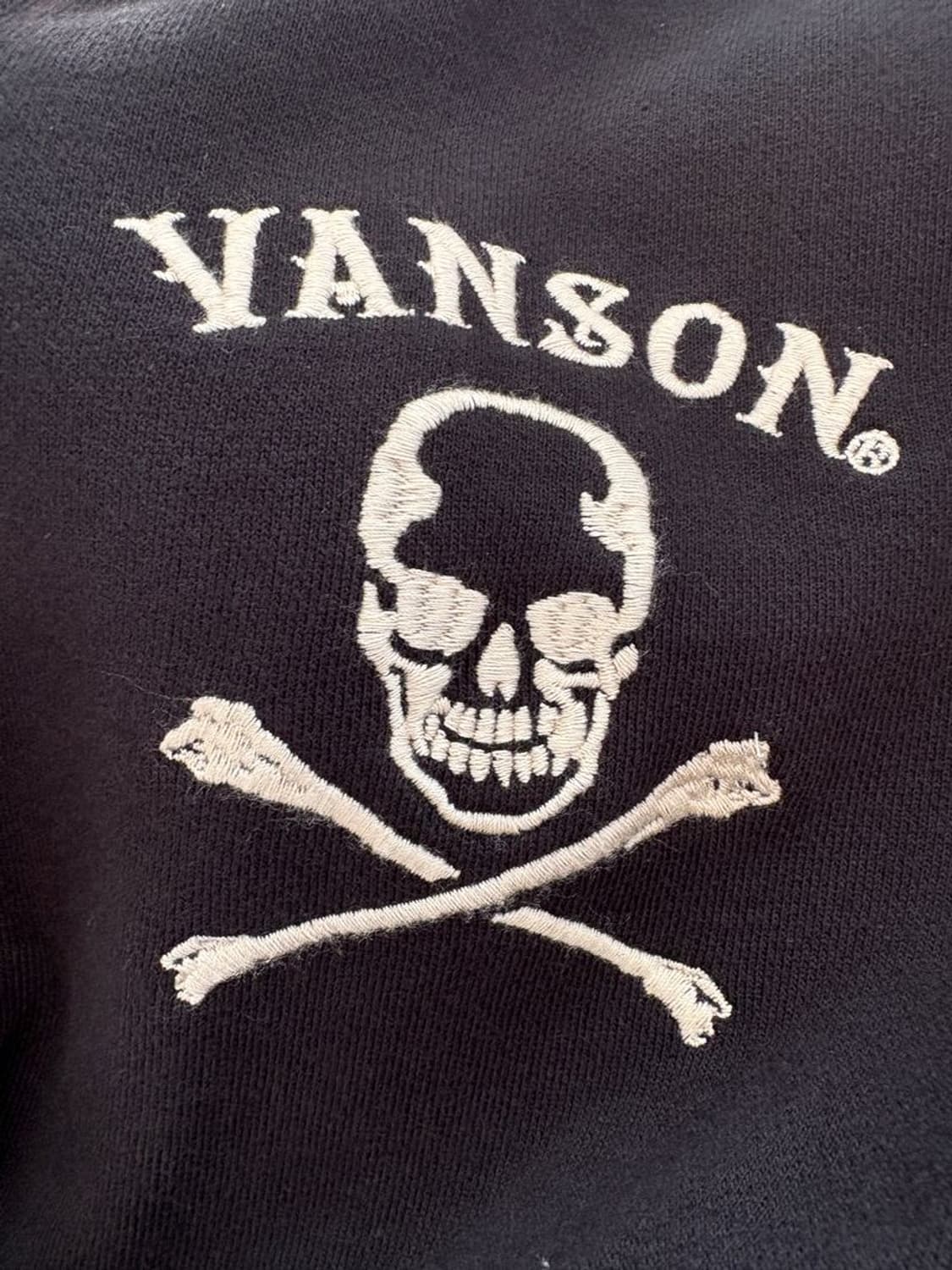 ZIPUP HOODIE 지퍼 후드티 NVSZ-2514 상품이미지6