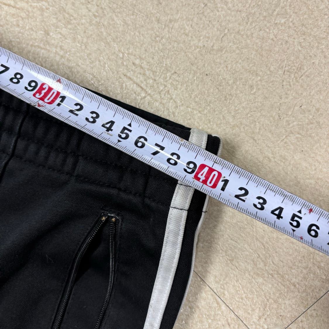 아디다스 오리지널 트랙팬츠 상품이미지5