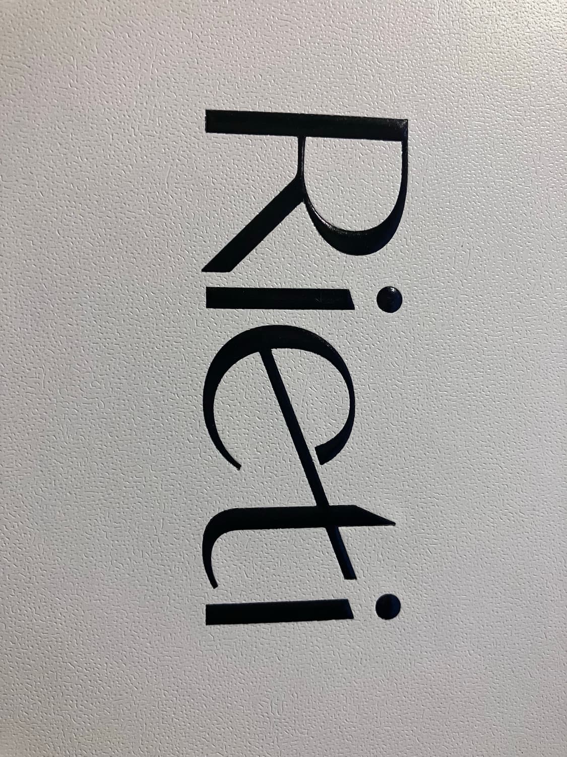 리에티 안경 상품이미지2