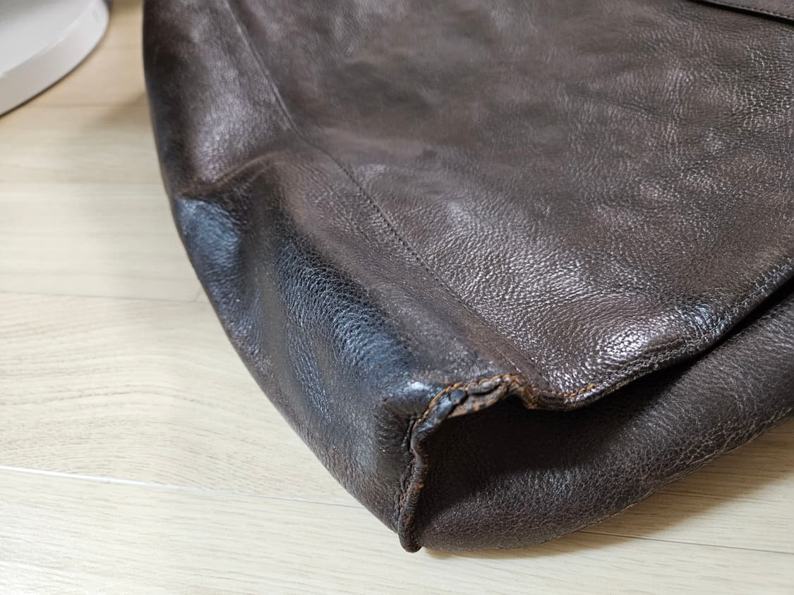 멀버리 크로스백 상품이미지3