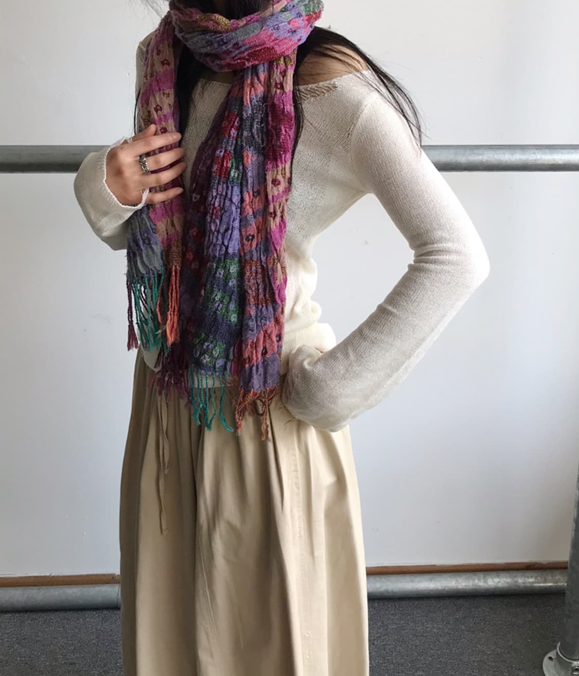 Japan vintage 상품이미지7