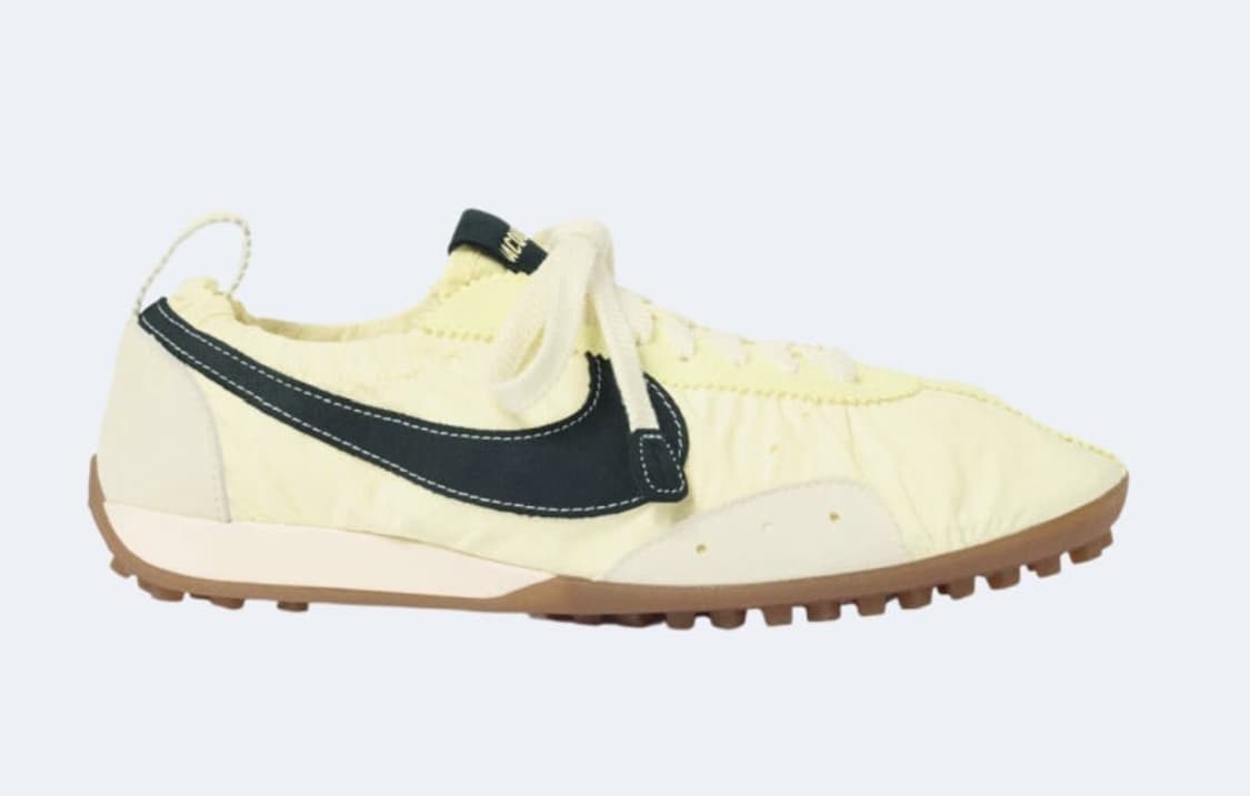 (285) 나이키 자크뮈스 문슈  상품이미지3