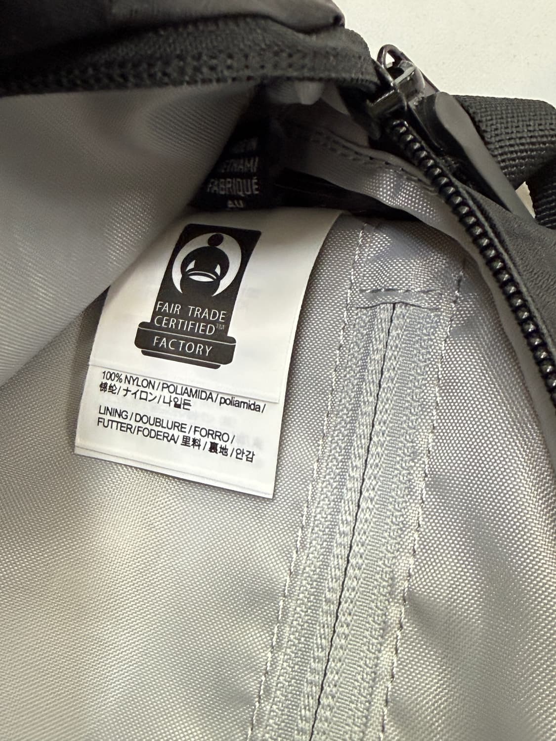 아크테릭스 헬리아드6  상품이미지3