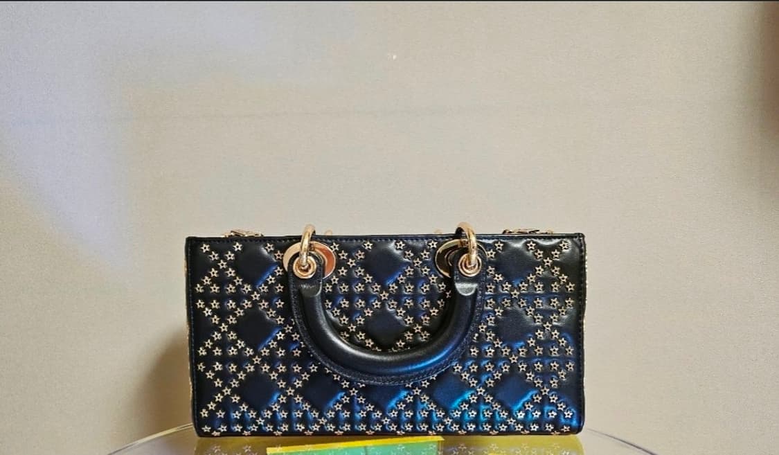 여성가방 상품이미지2