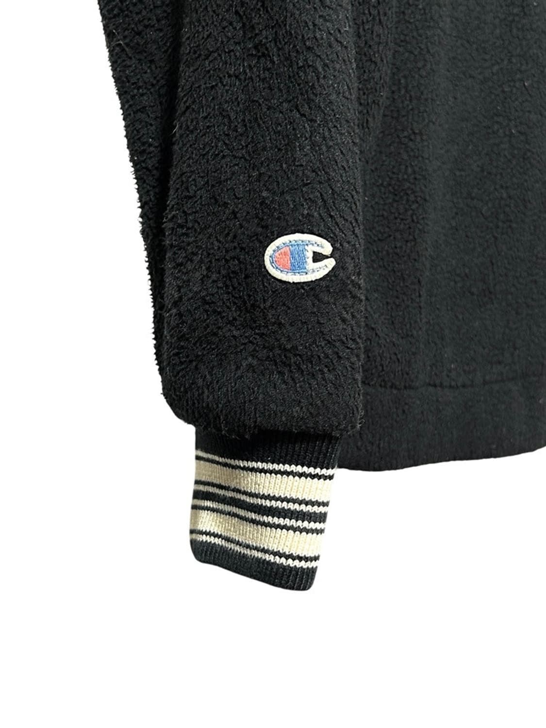 vtg jacket 상품이미지5