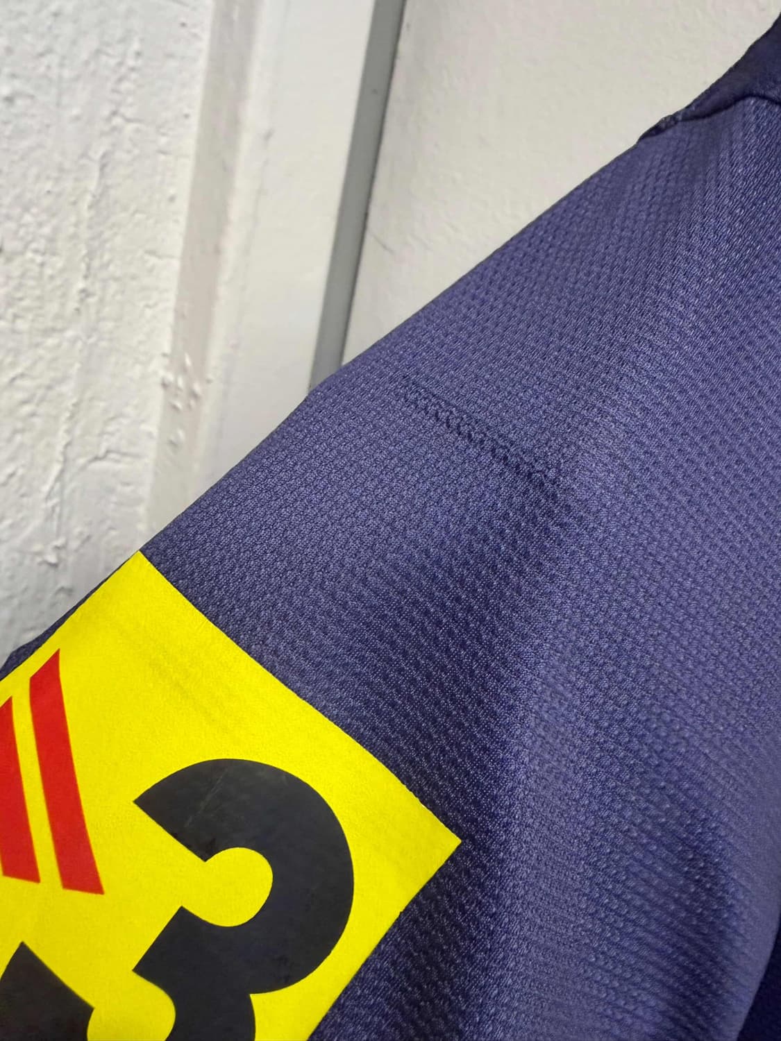 개인결제창 상품이미지8