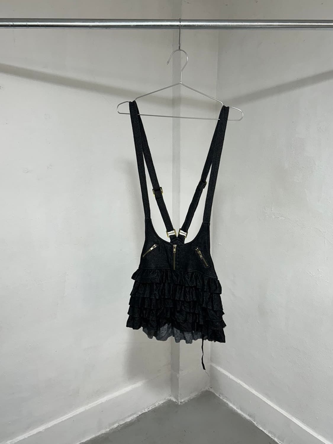 vtg dress 상품이미지1