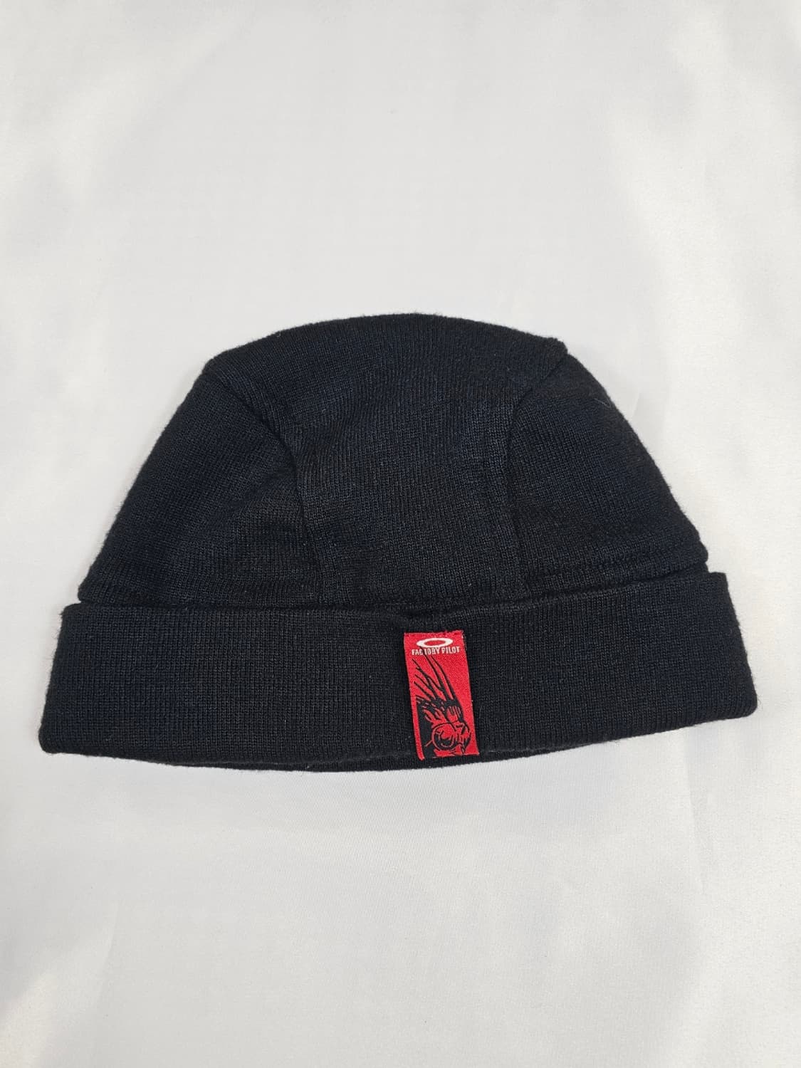 오클리와치캡비니 상품이미지2