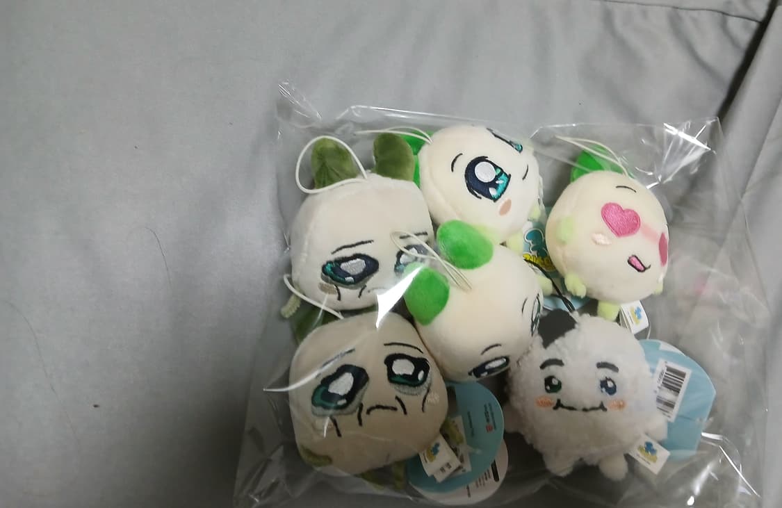 양파쿵야 모음zip 낱개,일괄 ㄱㄴ 상품이미지1