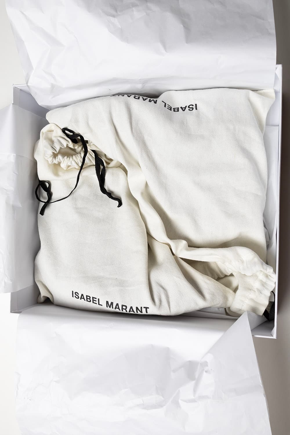 이자벨마랑 부츠 상품이미지9