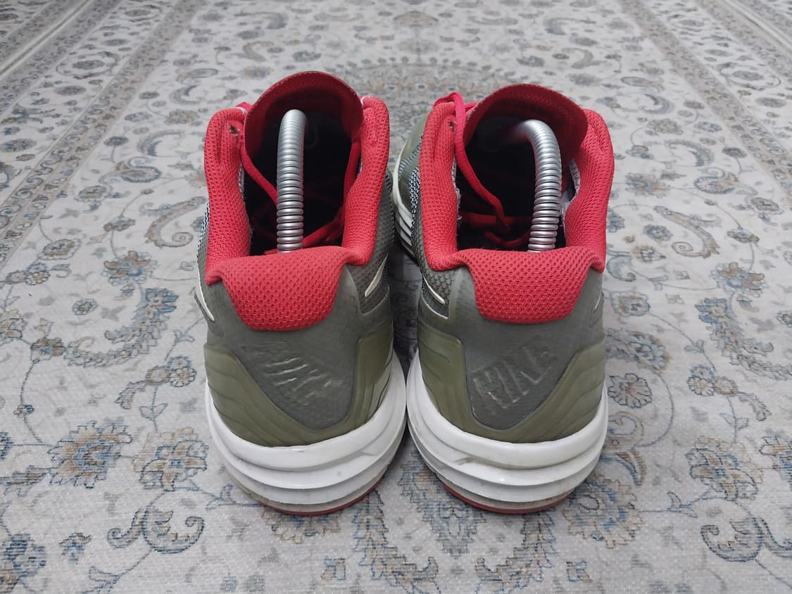 나이키 루나 TR1 런닝화 270mm 상품이미지7