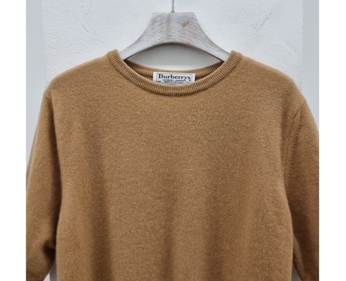 Burberrys 버버리 상품이미지3