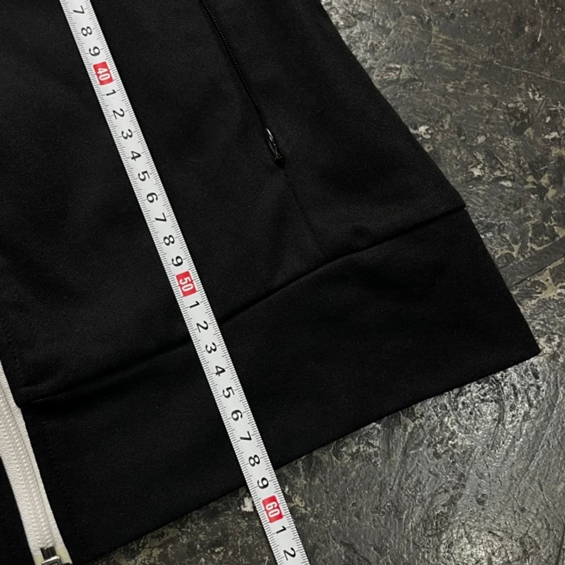 95 아디다스 유로파 져지  상품이미지7
