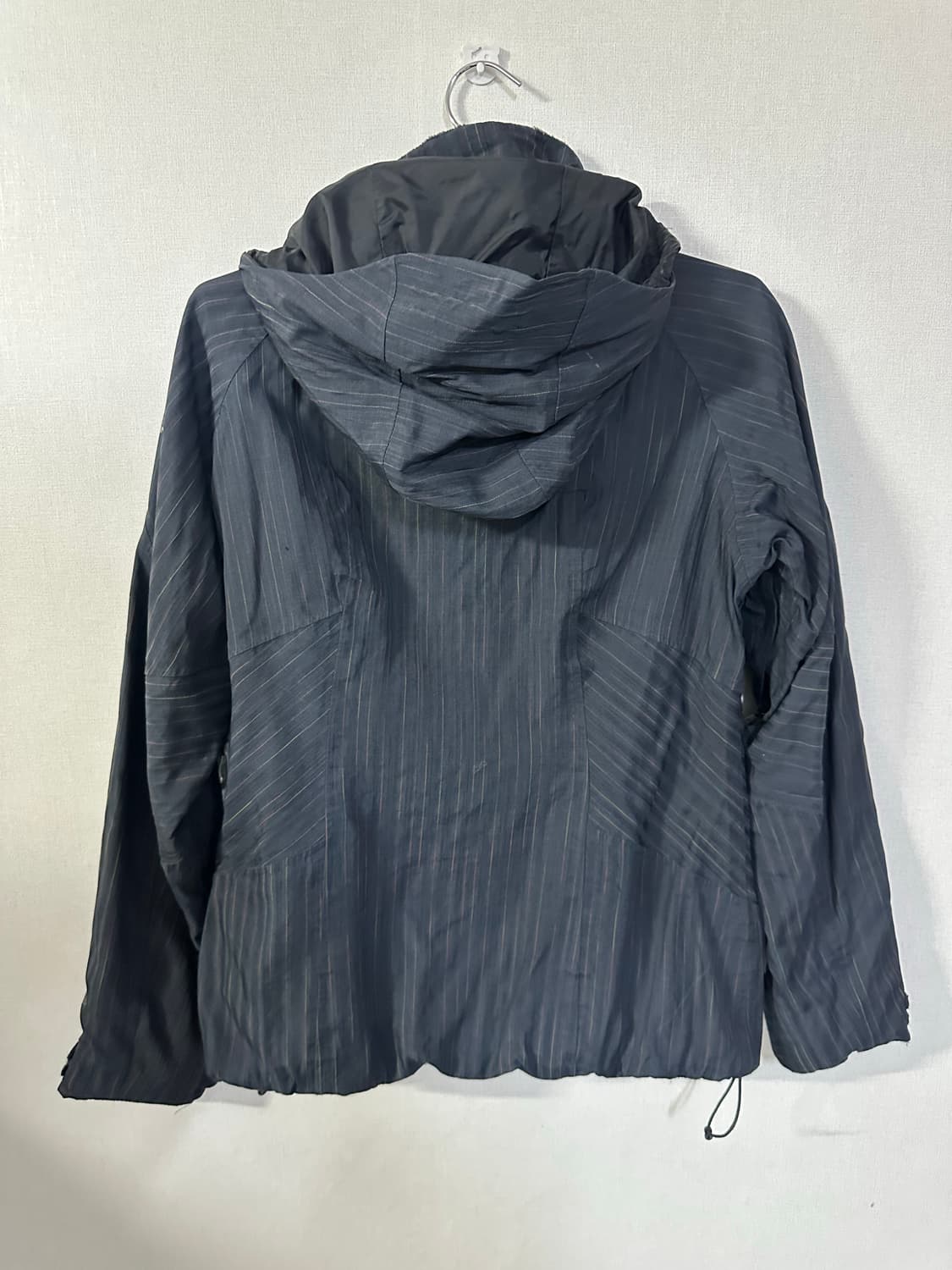 콜롬비아 자켓 M 상품이미지2