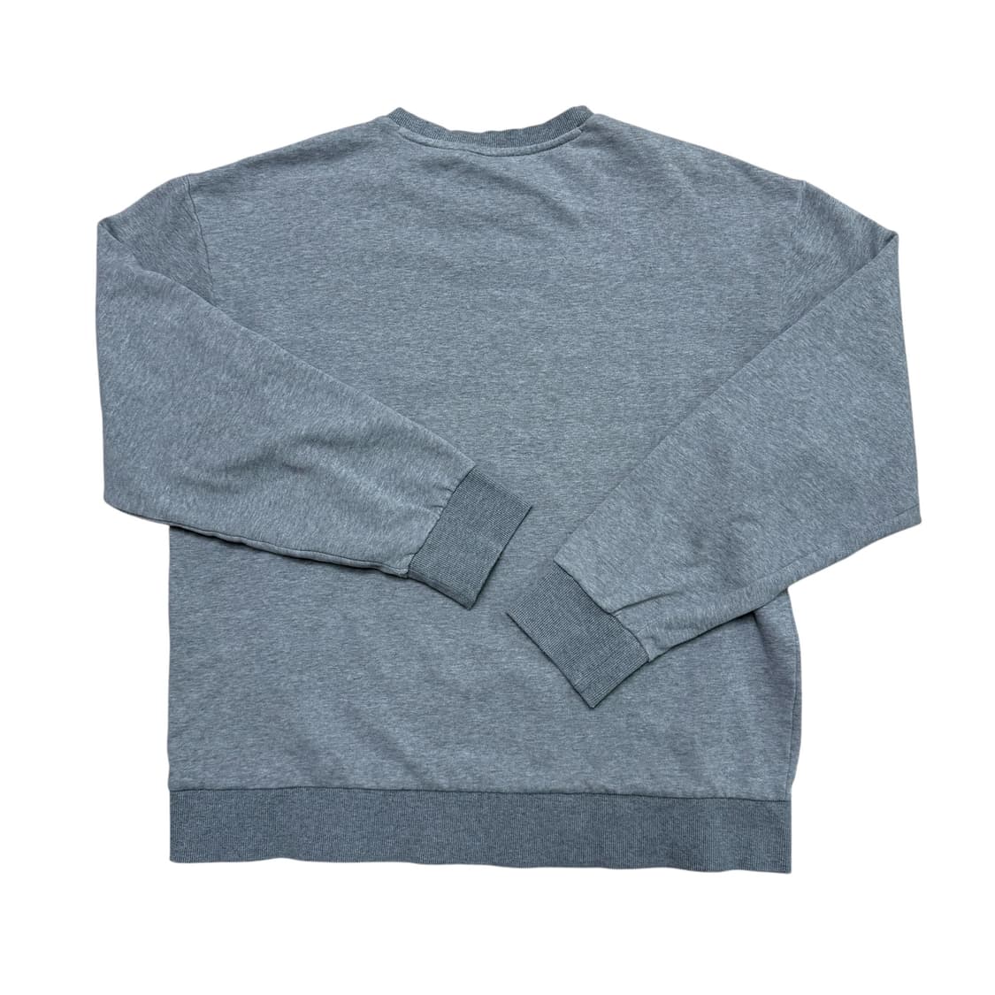 휠라 맨투맨  상품이미지3