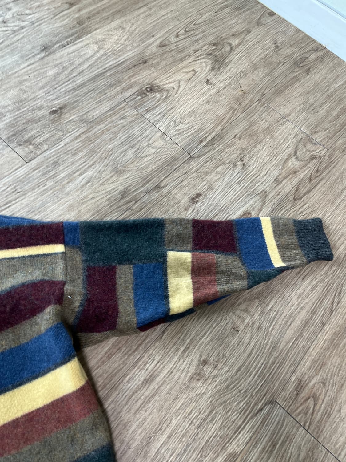 Nautica 상품이미지4