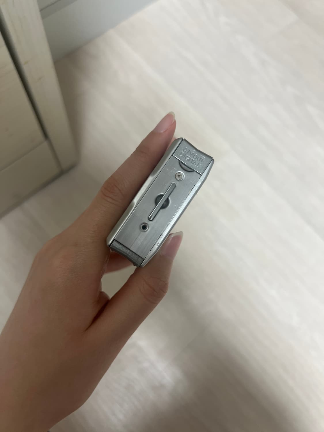 캐논 익서스 90is 상품이미지3