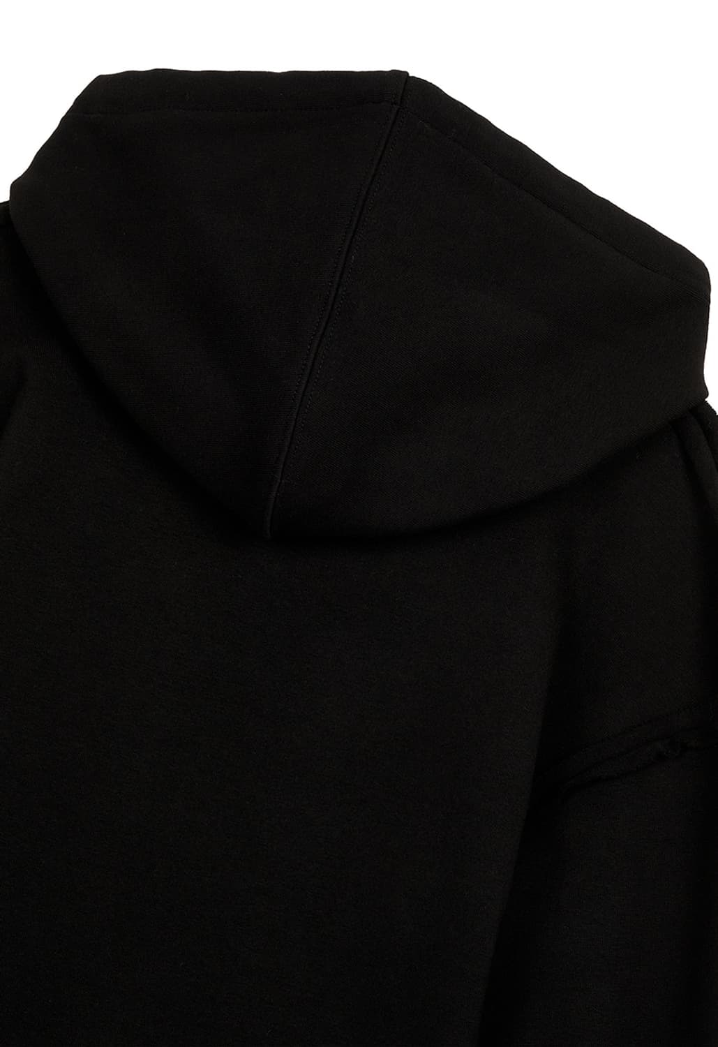 오픈와이와이 후디 바디수트 상품이미지5