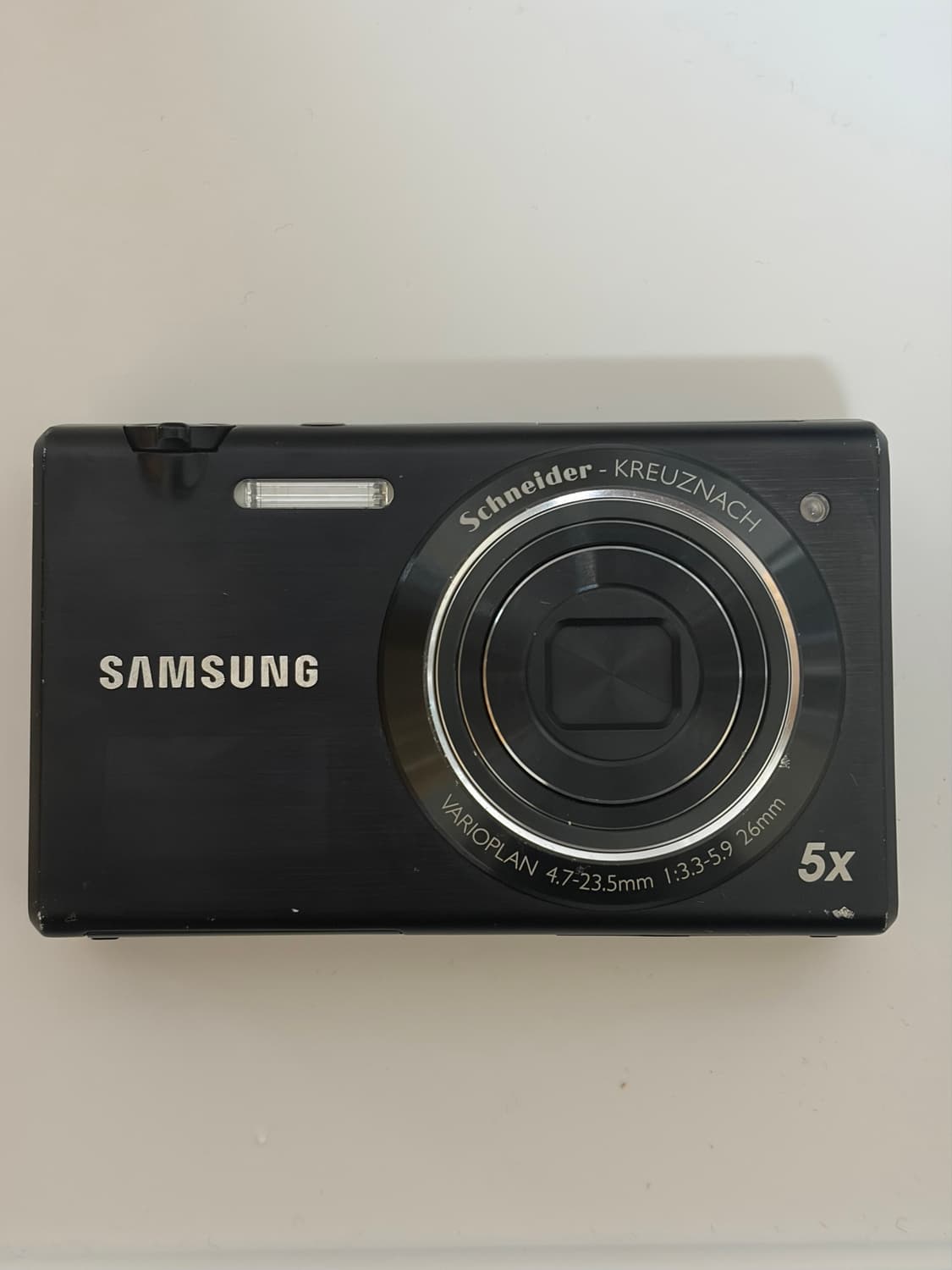 유튜버디카)삼성 미러팝mv800  상품이미지1