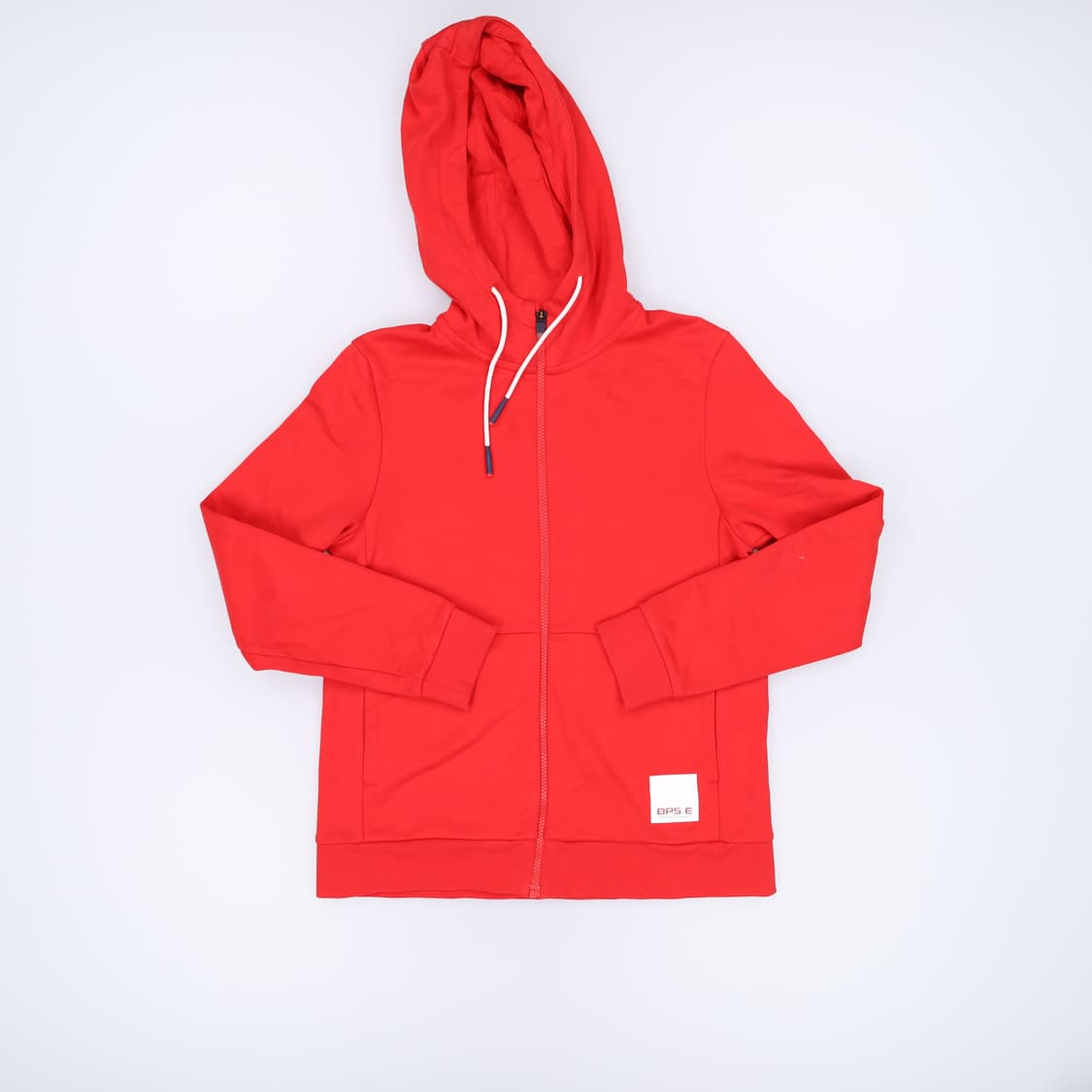 93 빈폴 여성 후드집업 0313H1 상품이미지1