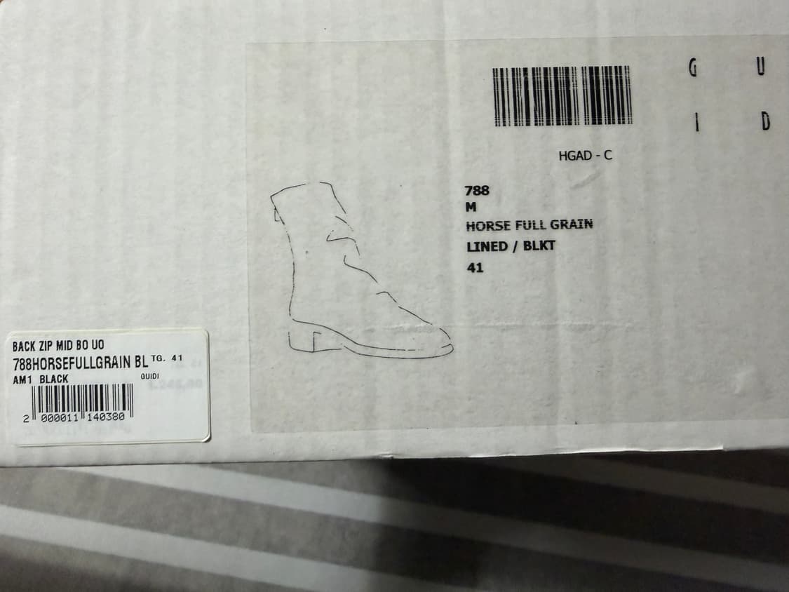 구이디 788 41 상품이미지6