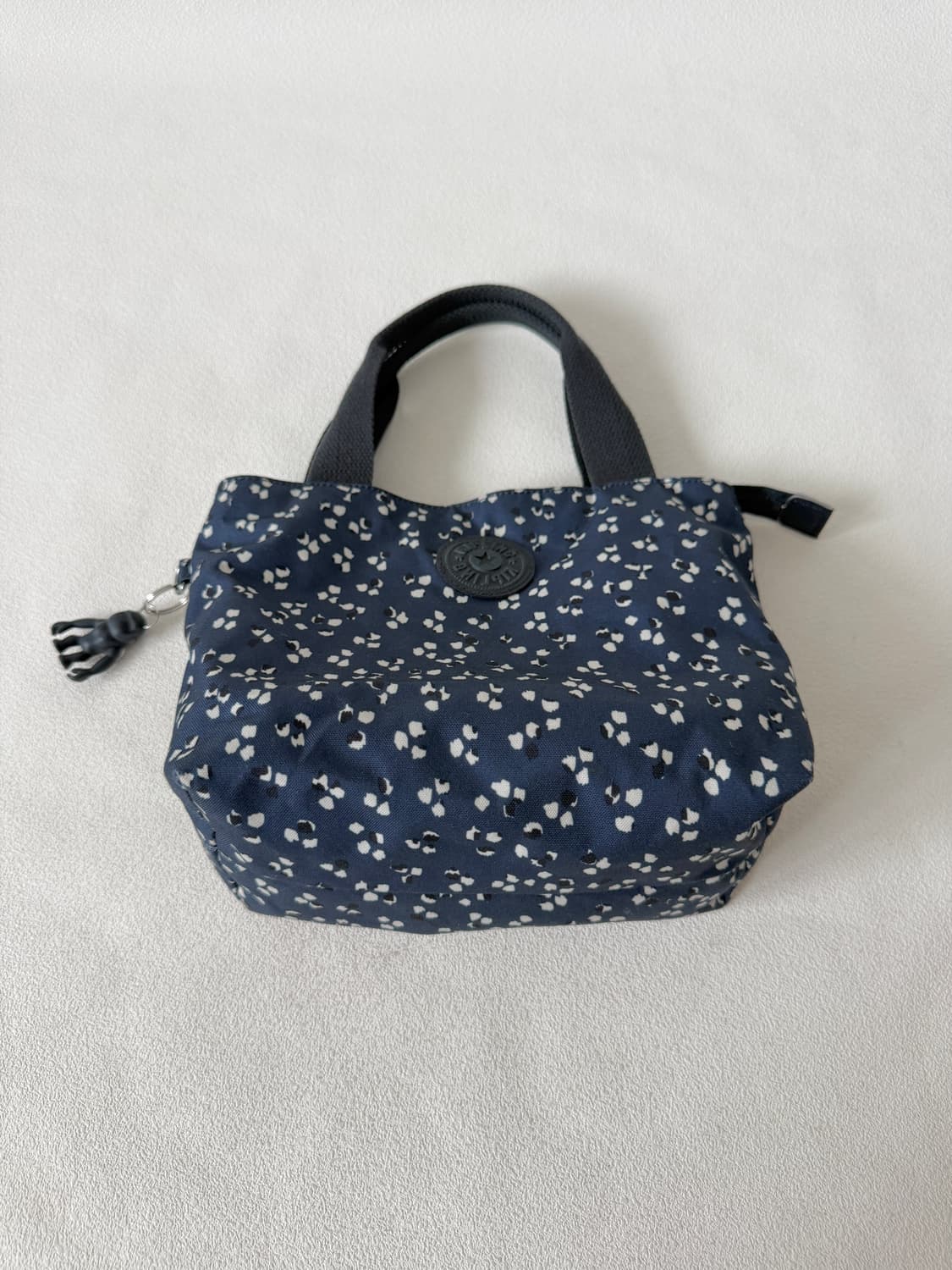 키플링(Kipling) 토트백 상품이미지3