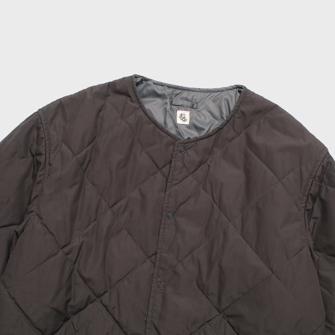 KAPTAIN SUNSHINE x BEAMS PLUS  상품이미지6