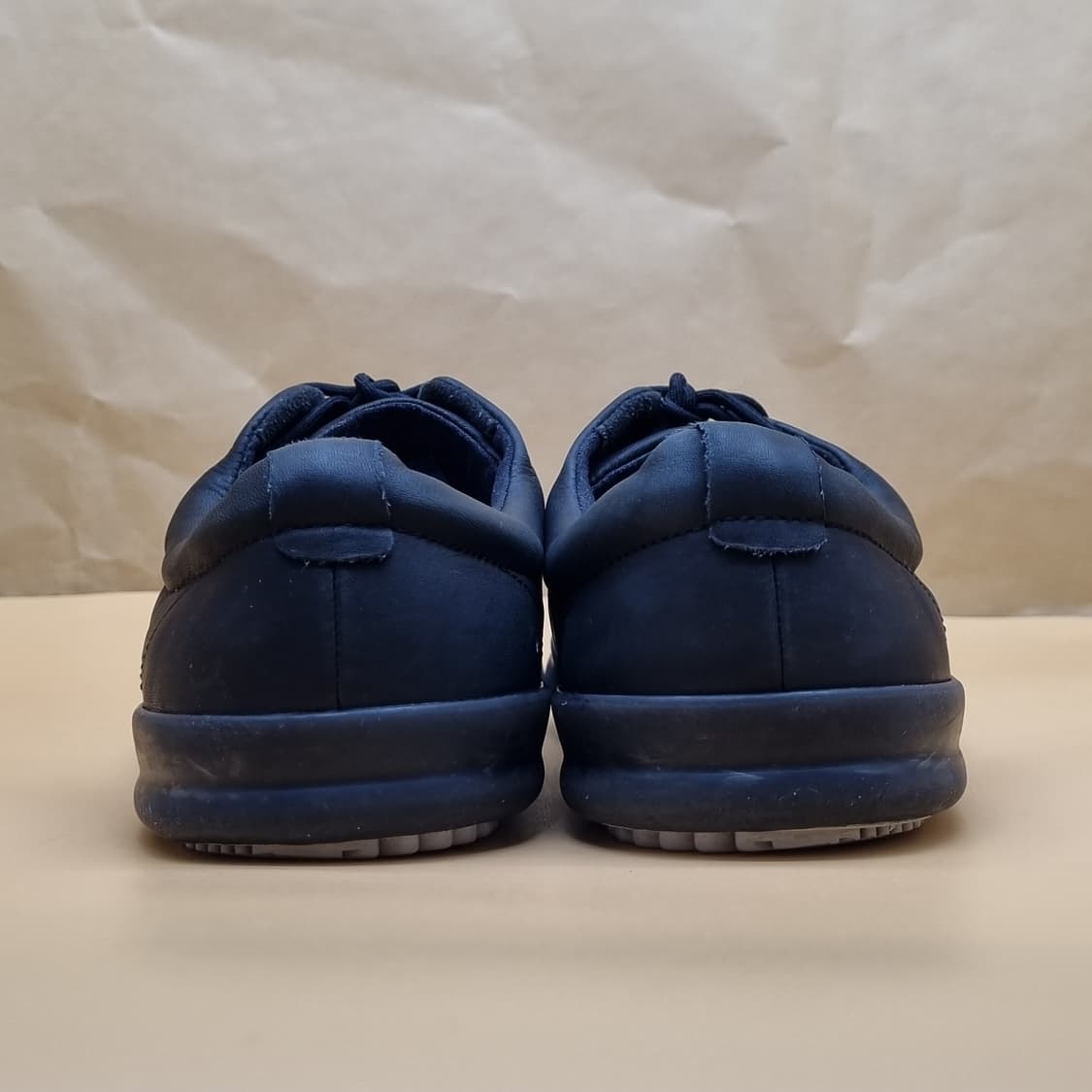 캠퍼 남성가죽스니커즈43 275 상품이미지4