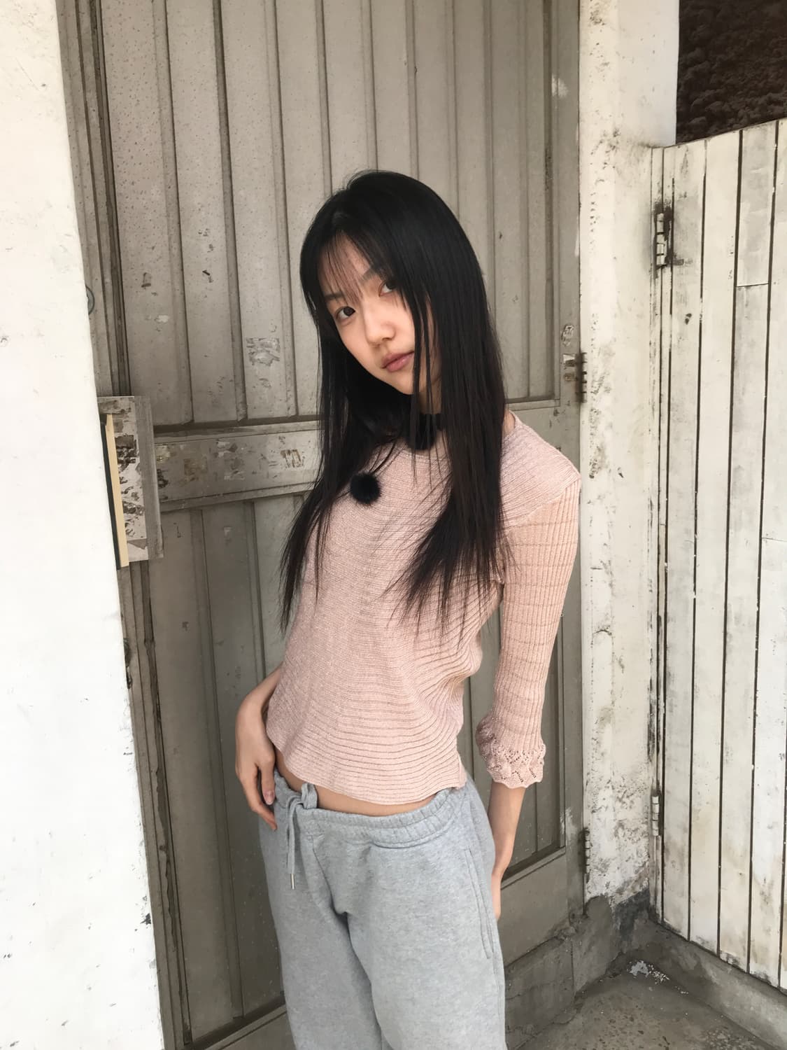 Vintage 상품이미지5