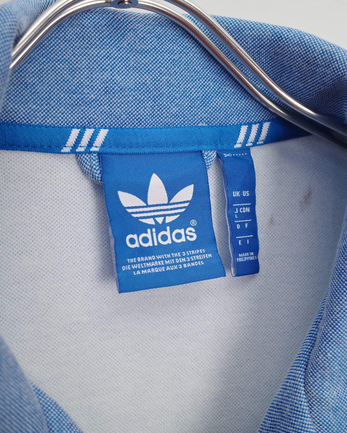 adidas originals 상품이미지5