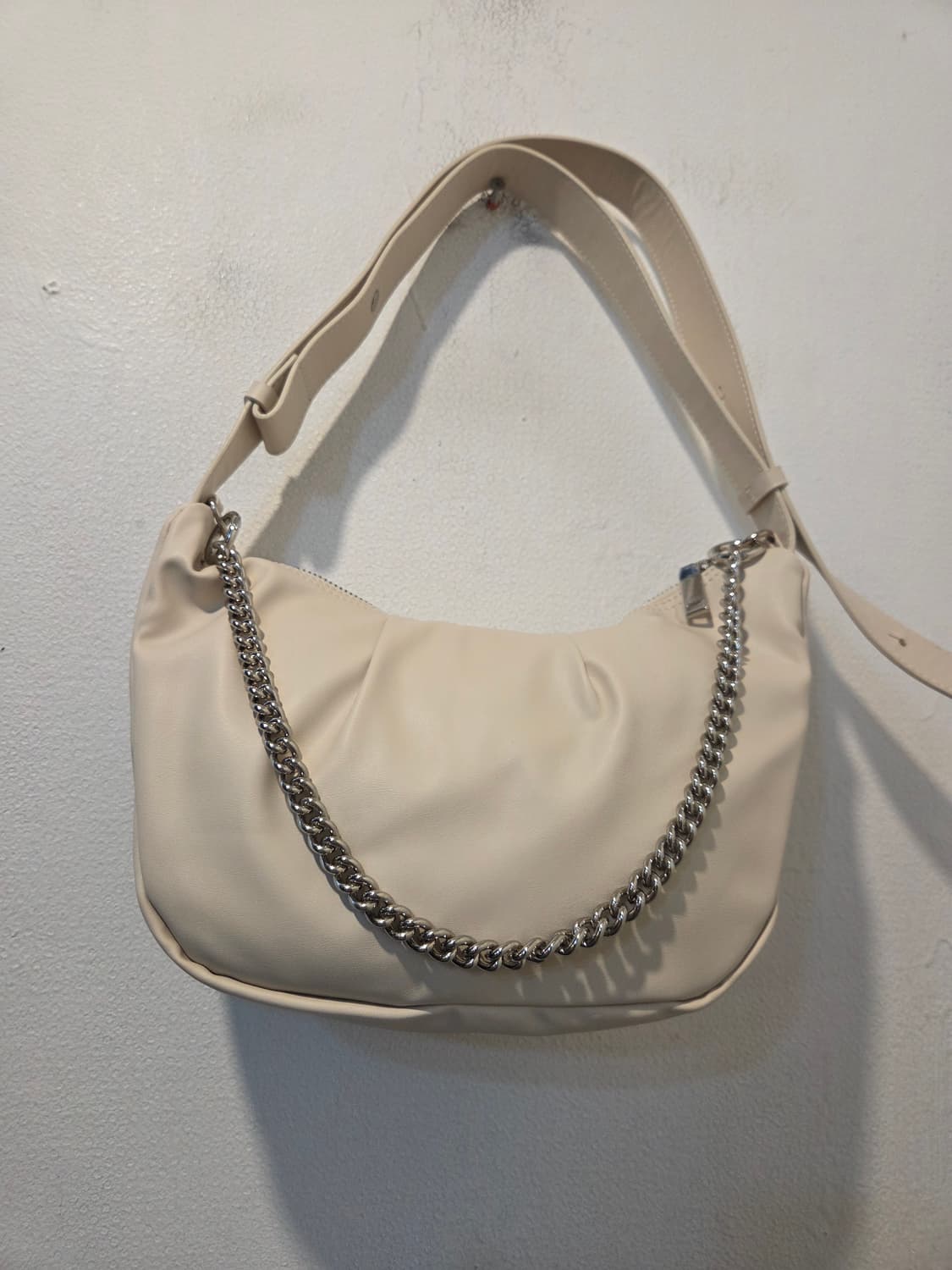 질바이질스튜어트 숄더백  상품이미지2